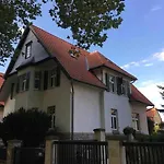 Apartment 100 Qm Am Heiligen Brunnen