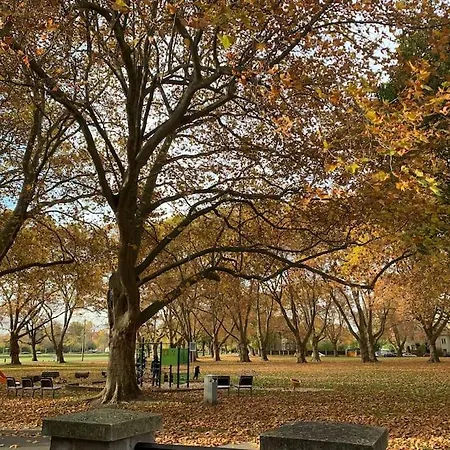 100 Qm Am Heiligen Brunnen Apartment *