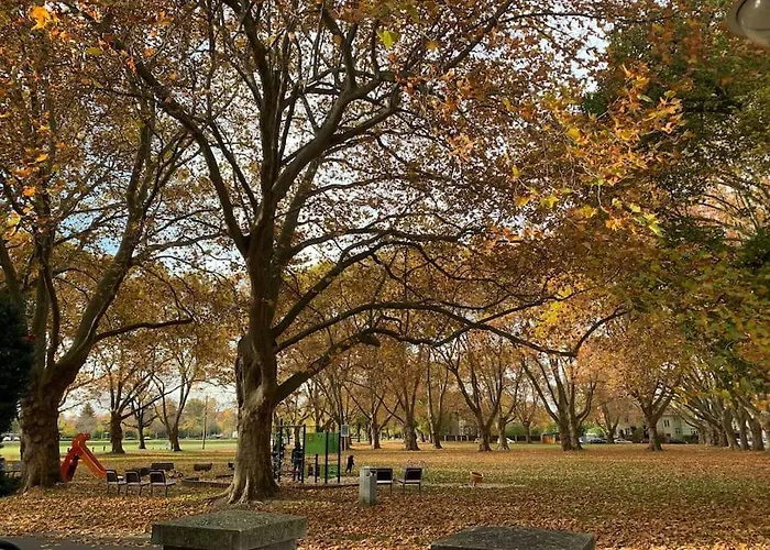 100 Qm Am Heiligen Brunnen Apartment *